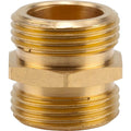 GARDENA Messing-schroefdraadnippel 26,5 mm (G 3 4 ) (7260)