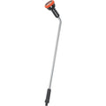 Gardena prof-system broes met verlengstuk (2849-20)