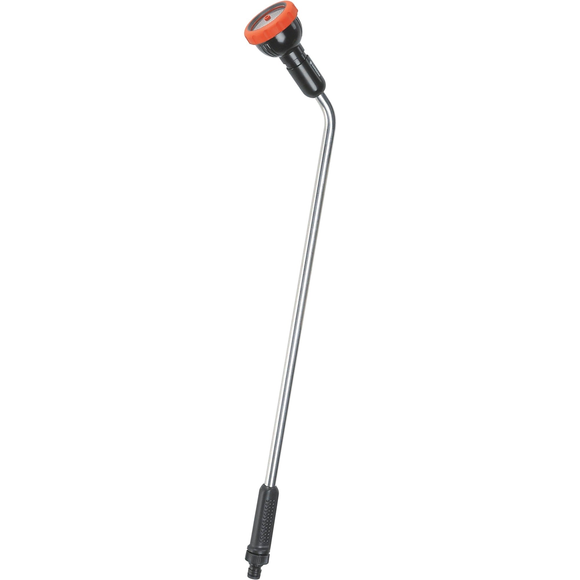 Gardena prof-system broes met verlengstuk (2849-20)