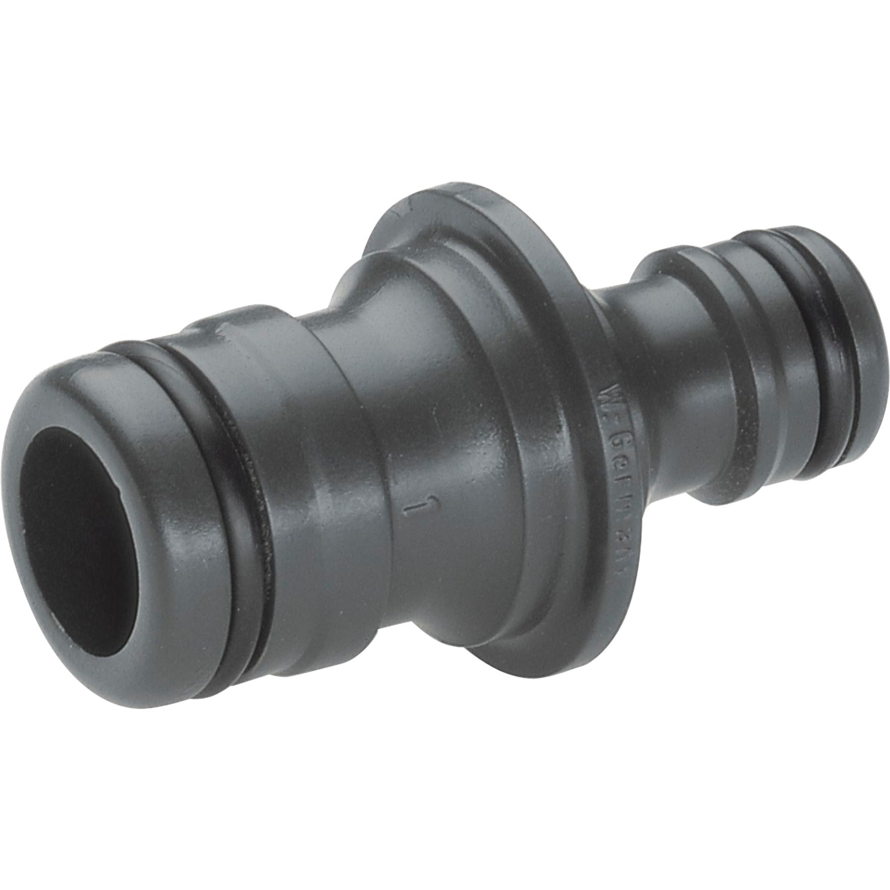 Gardena prof-system reduceerkoppeling - 2830-20 - 2830-20