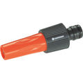 Gardena prof-system tuinspuit - 2818-20 - 2818-20