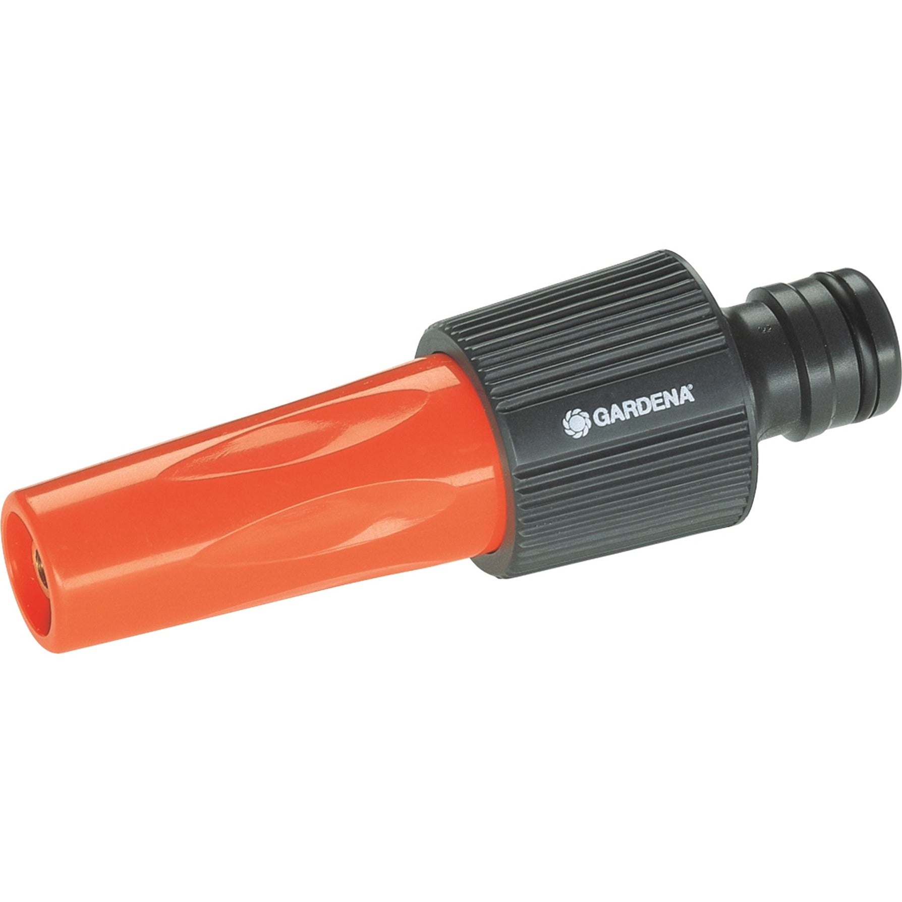 Gardena prof-system tuinspuit - 2818-20 - 2818-20