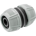 GARDENA Reparaturwerkzeug 19 mm (3/4")