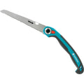 Gardena snoeizaag 200 p (turquoise, 8743-20)