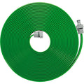 Gardena sproeierslang sprinklersysteem (groen, 1998-20, 15 m)