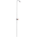 Gardena tuindouche buitendouche (958-30)