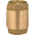Gardena tussenventiel 26,5 mm (g 3 4 ) (7230-20)