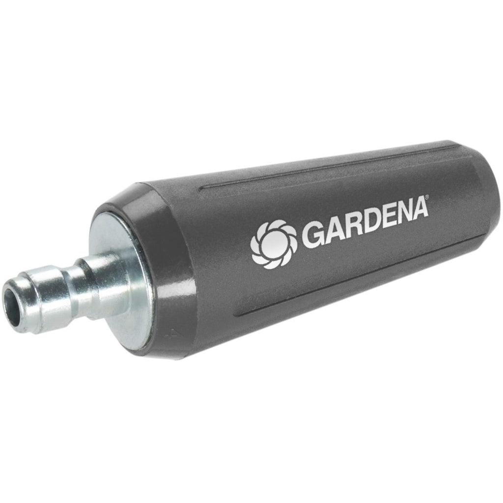 Gardena vuilfrees voor aquaclean li 4060