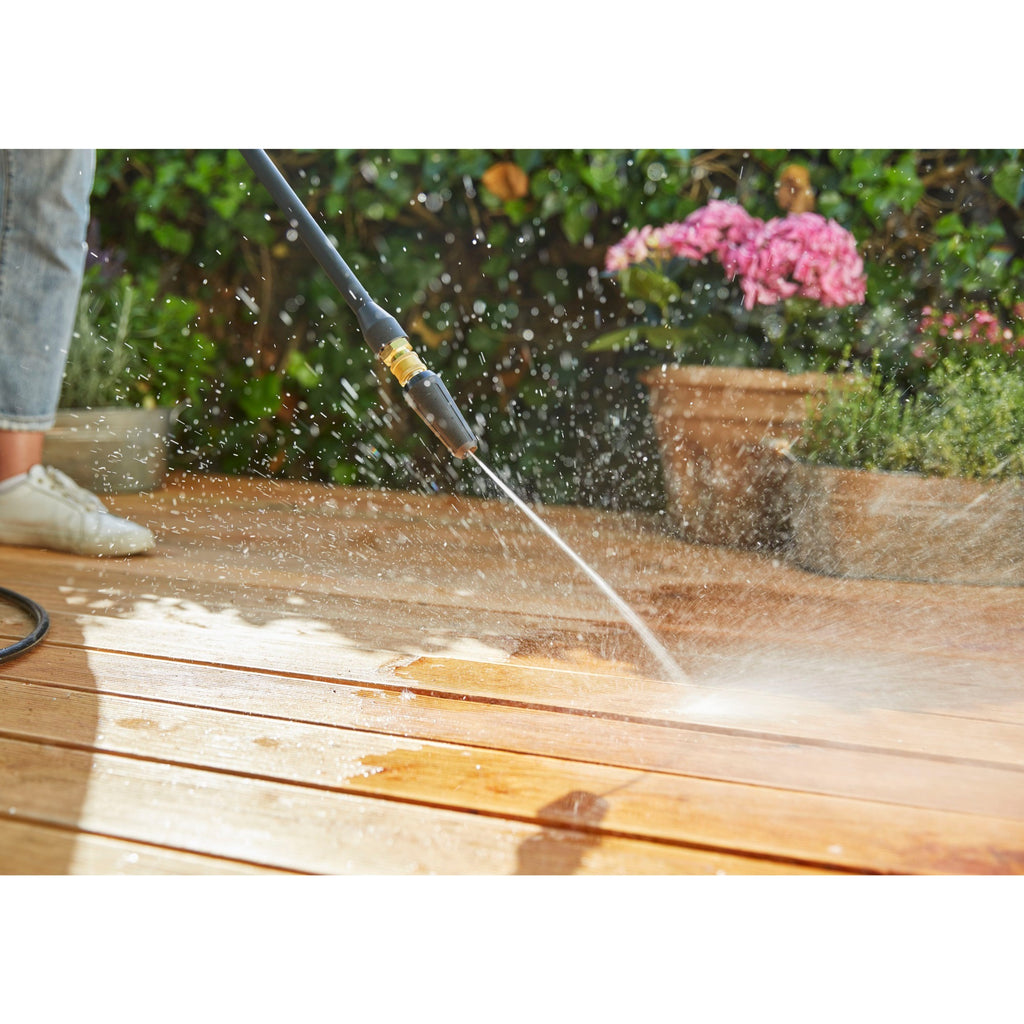 Gardena vuilfrees voor aquaclean li 4060