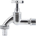 GARDENA 1/2"