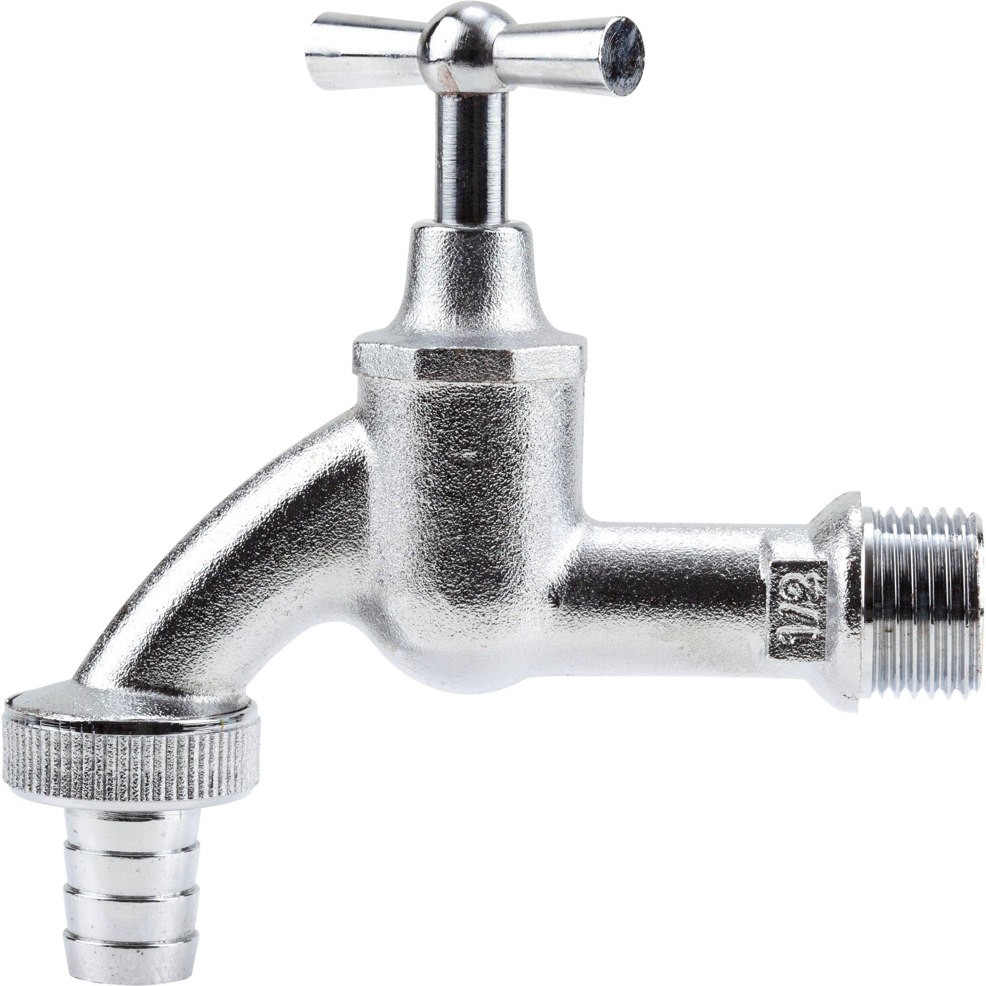 GARDENA 1/2"