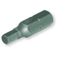 Berner 70300 bit 1 4 zeskant sw 5 mm