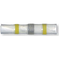 109458 Lötverbinder 1501 gelb 6,0 mm Stück.