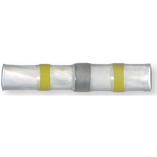 109458 Lötverbinder 1501 gelb 6,0 mm Stück.