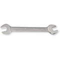 Berner 104486 steeksleutels 6 t m 23mm (set van 9 stuks)
