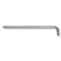 Berner inbussleutel safety tx25 126x20mm
