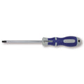 Berner schroevendraaier safety torx topline tx 40 x 130mm