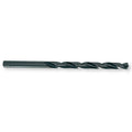 Berner HSS 1,5 mm Spiralbohrer