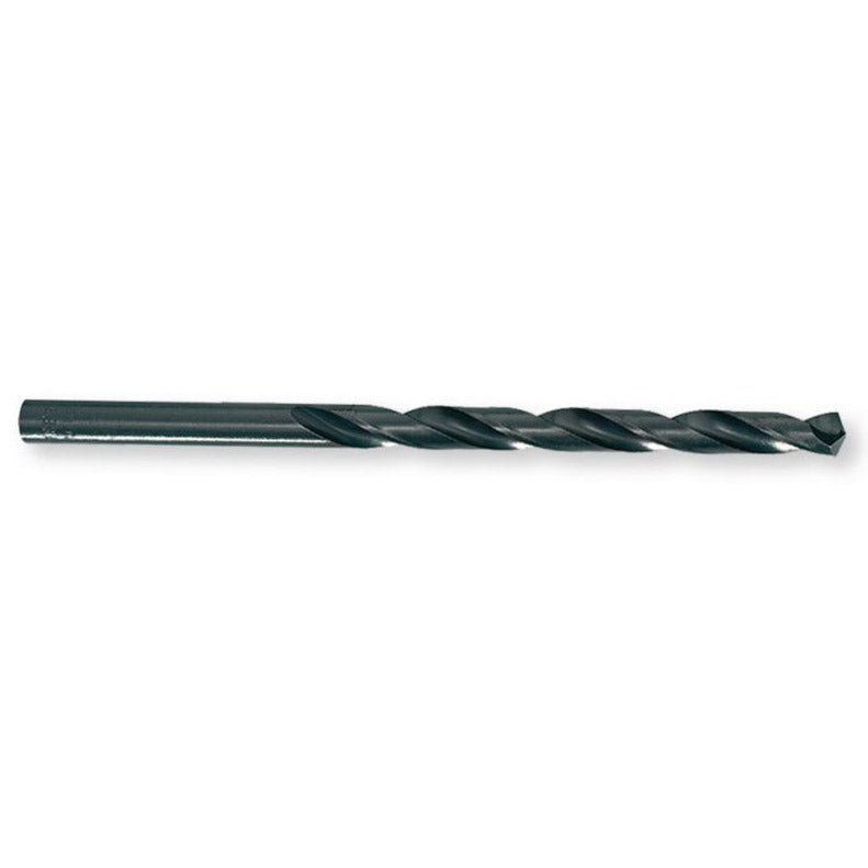 Berner HSS 1,5 mm Spiralbohrer