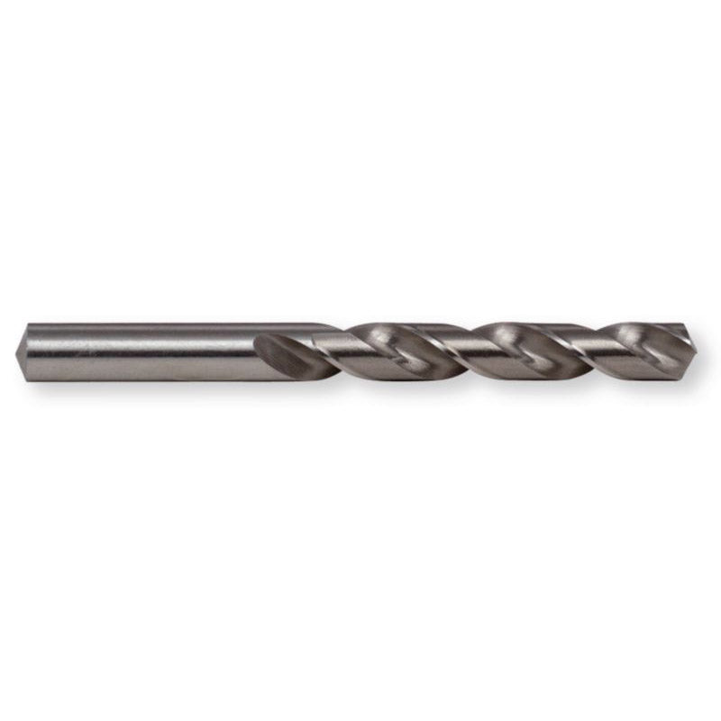Berner spiraalboor hss 3.5 mm