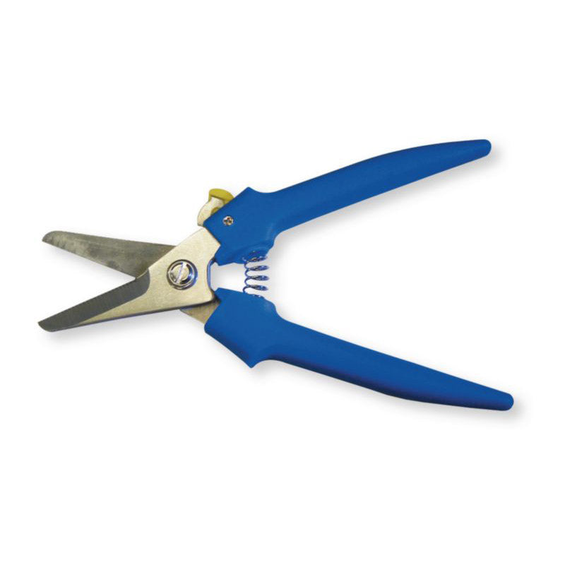 Berner Universalschere 190 mm