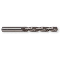 Berner spiraalboor hss 5.5 mm