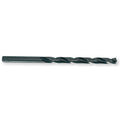 Berner spiraalboor hss 8.5 mm