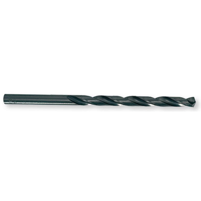 Berner spiraalboor hss 10 mm