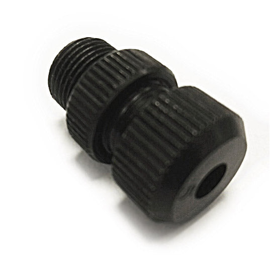 14140 Blindnietmutterzange Düse M5 Typ B306