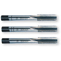 Berner 45756 handtap 3 delig hss m5