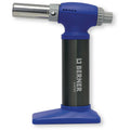 414705 Berner Leistungsbrenner (Flamme bis zu 1350 °C)