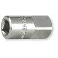 Berner Adapter 1 4 -3 8