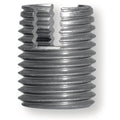 Berner draadbus m6 x 1,00 x 14mm zelftappend