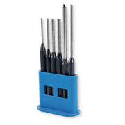 Berner Stifthalter-Set, 6-teilig