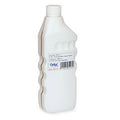 Cyclus TOOLS Schneidöl-Zyklus 500 ml