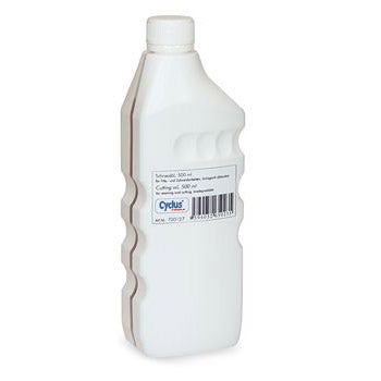 Cyclus TOOLS Schneidöl-Zyklus 500 ml