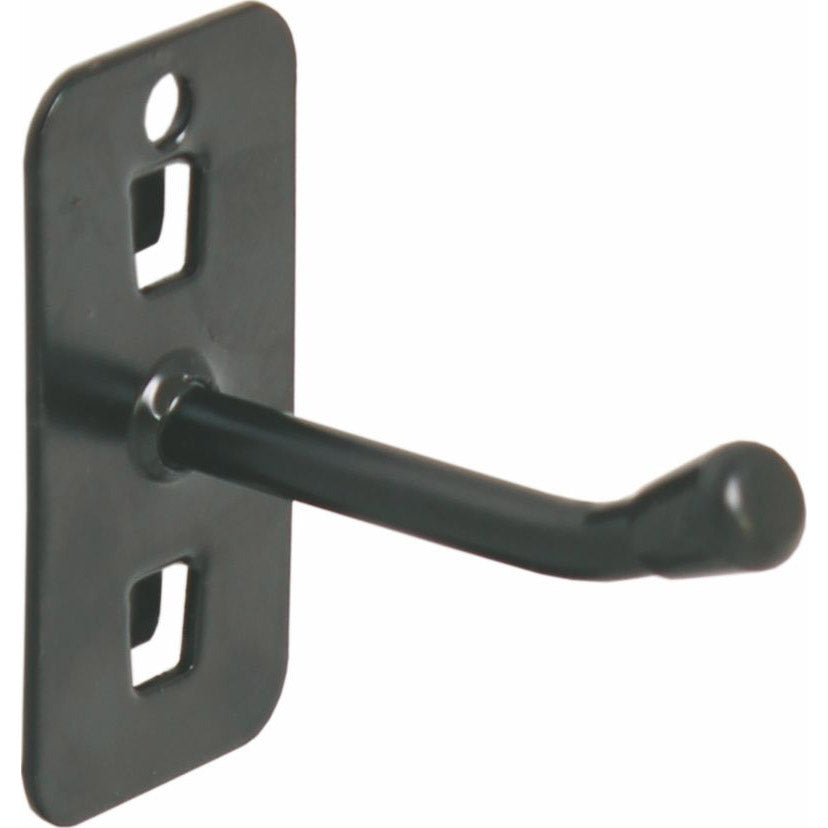 Haken Werkstattausrüstung 2.0 50mm Zyklus 720649
