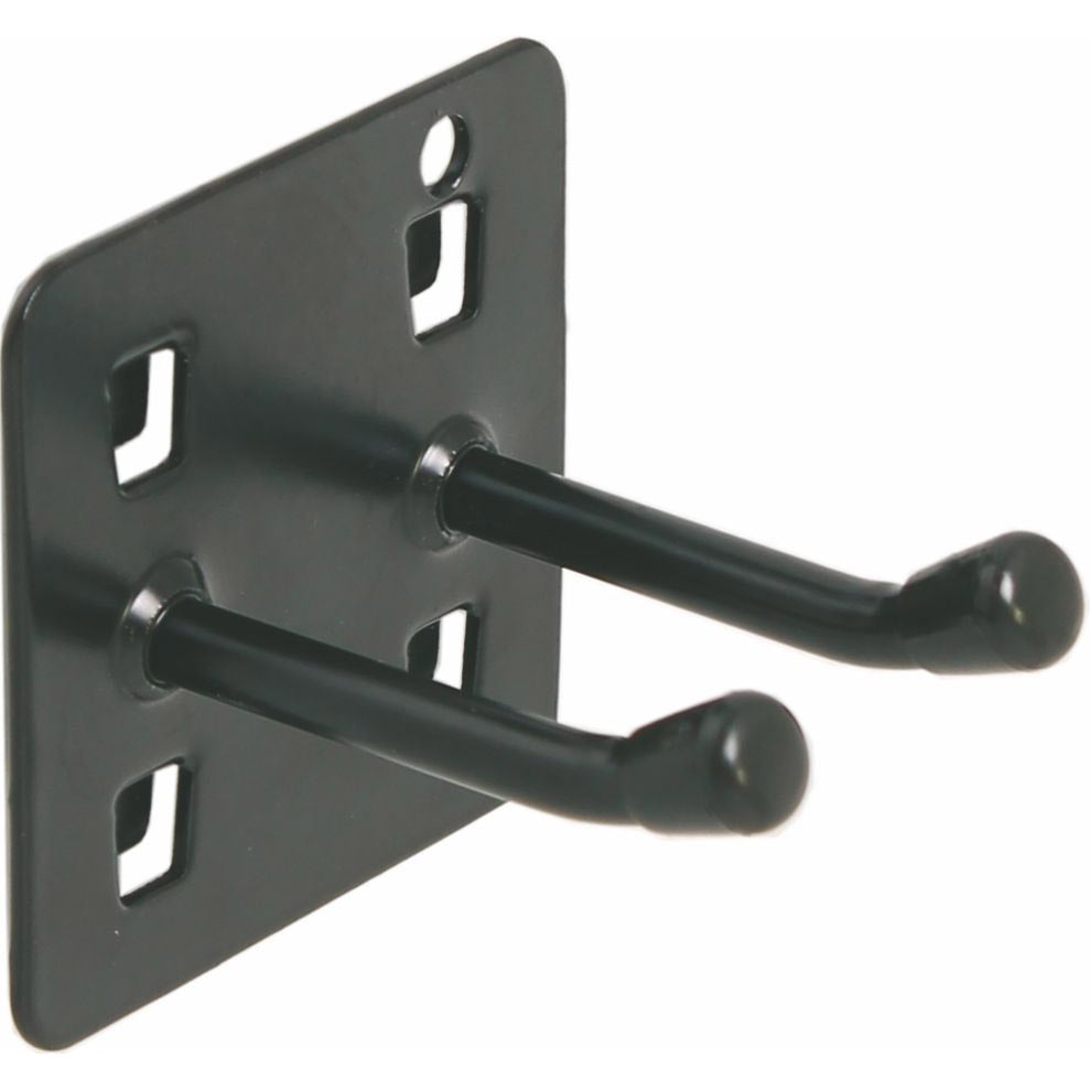 Doppelhaken-Werkstattgerät 50 mm 2.0 Zyklus 720650