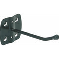 Cycplus haak-werkplaatsinrichting 2.0 100mm cyclus 720651