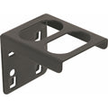 Cycplus houder voor tangen cyclus 720660