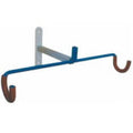 Cyclus tools frame wandhouder cyclus 730028 290028