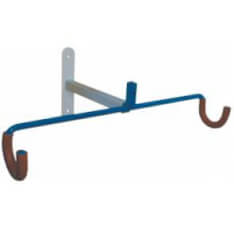 Cyclus tools frame wandhouder cyclus 730028 290028