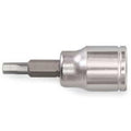 Cycplus 3 8 kop 5mm inbussleutel voor ratelsleutel cyclus 720552