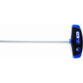 Cycplus Cyclus Inbusschlüssel T-Griff 3 mm Länge 250 mm