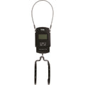 Cycplus Hangweegschaal 0.02kg 50kg z batterijen Cyclus 720608