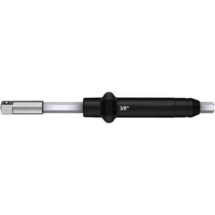 Cycplus Cyclus Ersatzteil 3 8 Anschluss für 720700