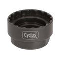 Cyclus tools trekker remover cyclus f.shim.direct mount