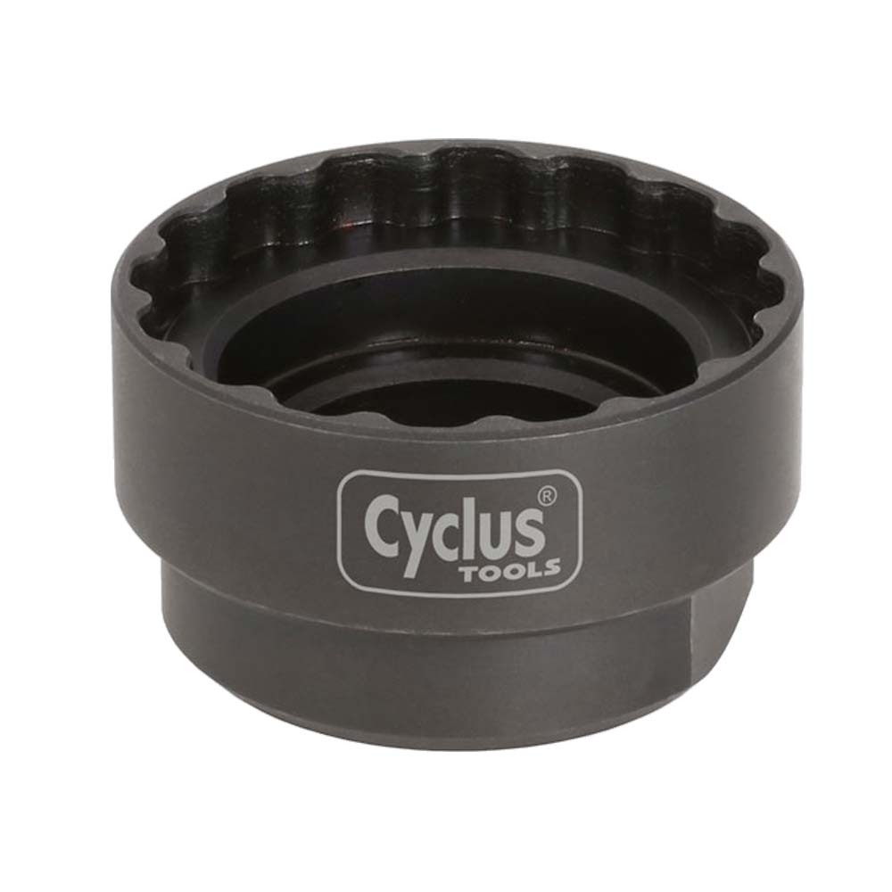 Cyclus tools trekker remover cyclus f.shim.direct mount