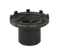 Cyclus tools abzieher cyclus remover f.rohloff splined carrier locknut