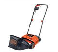 Black+decker verticulator 600w gd300